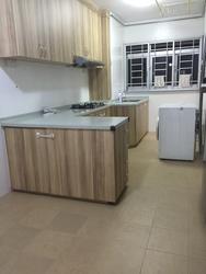 Blk 314 Woodlands Street 31 (Woodlands), HDB 3 Rooms #104668312